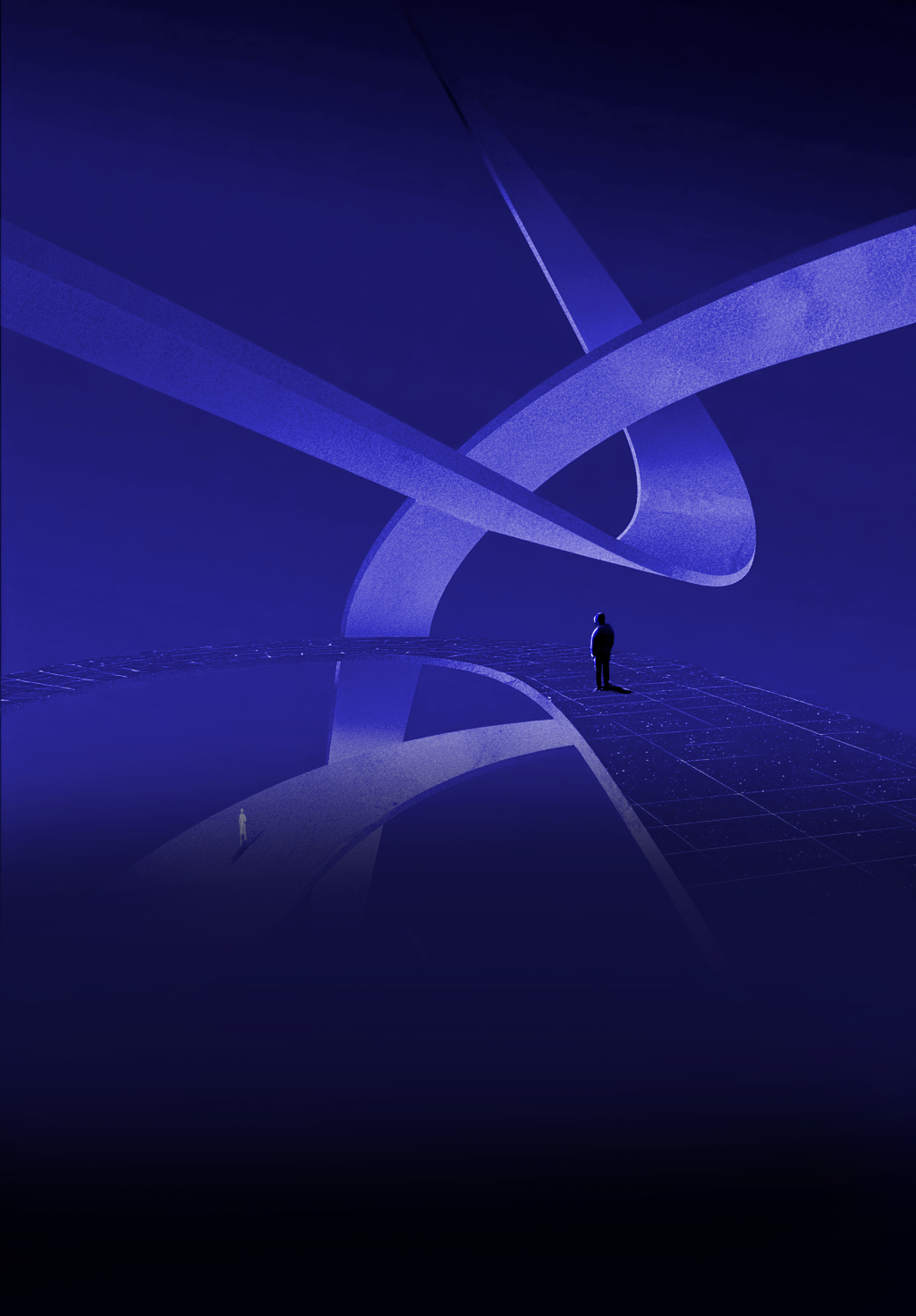 Analysts and Researchers